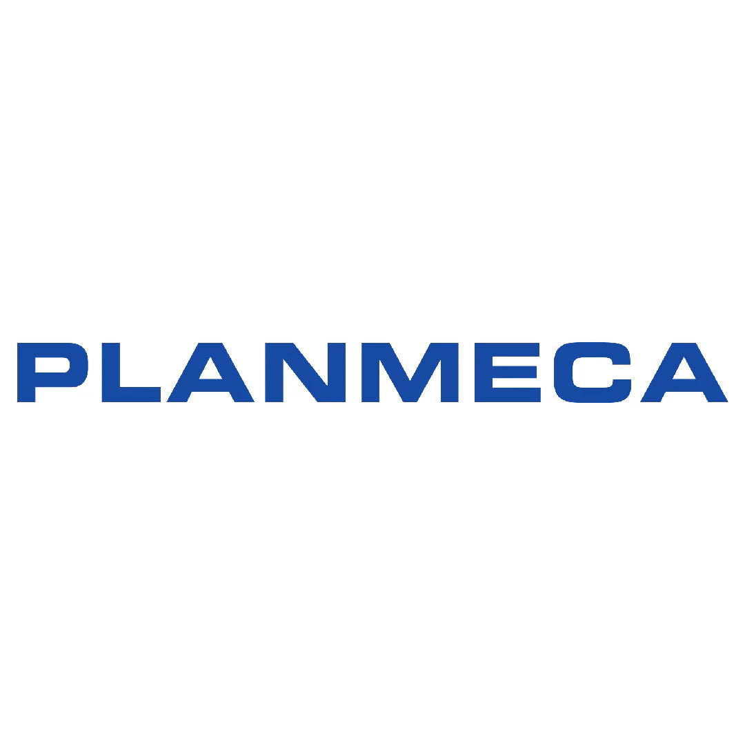 Planmeca