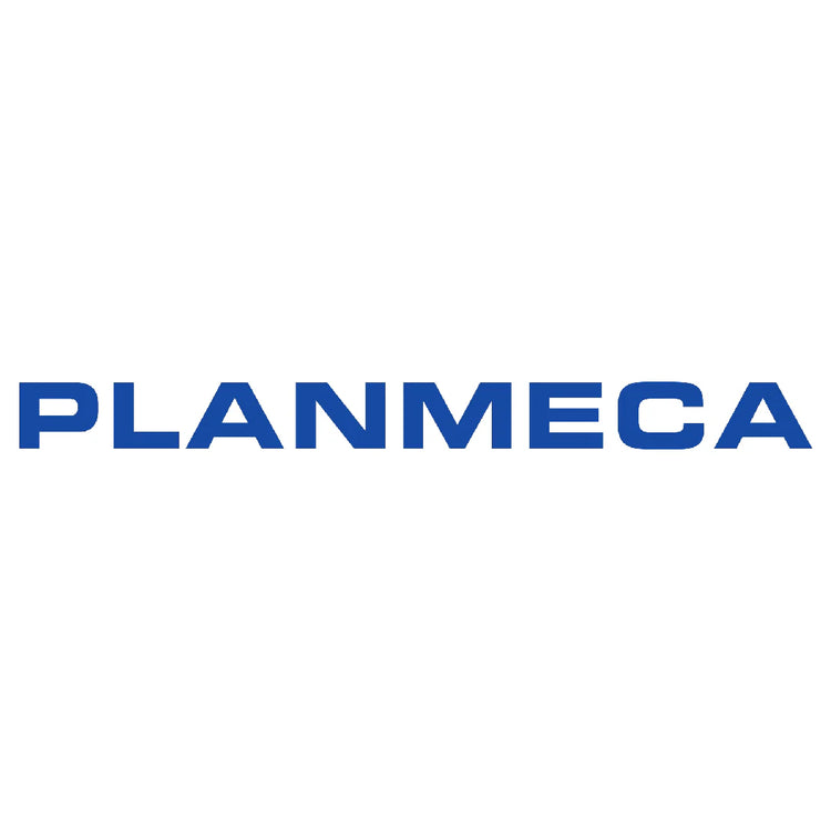 Planmeca