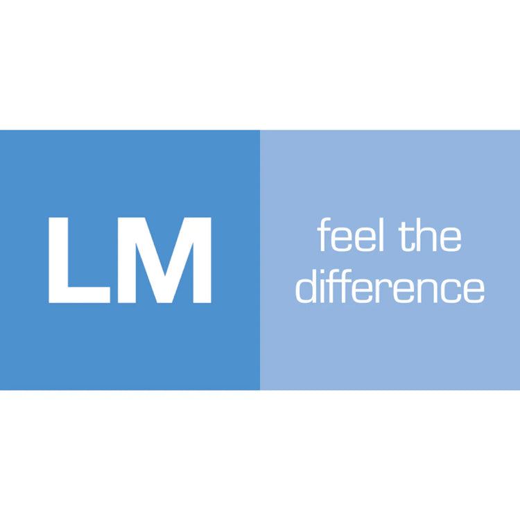 LM