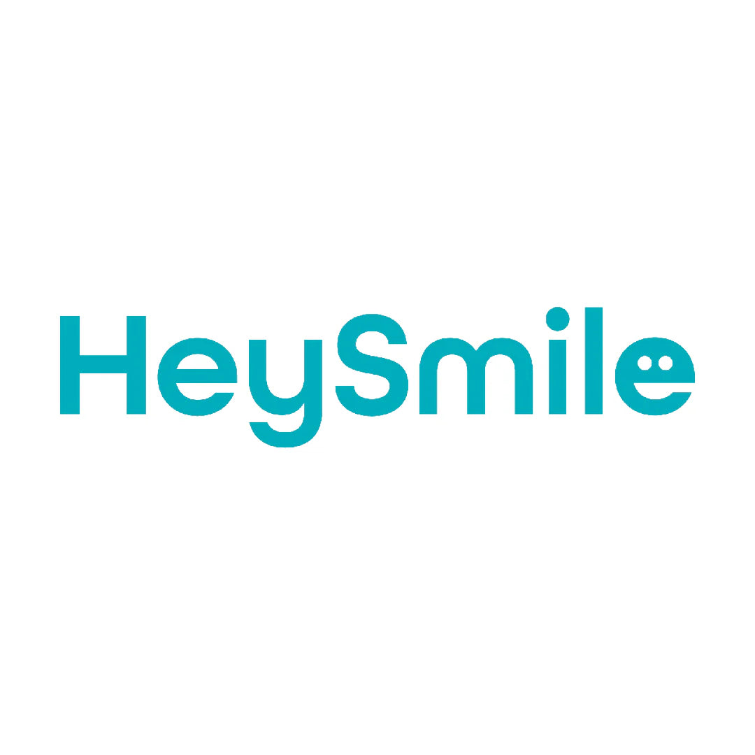 HeySmile