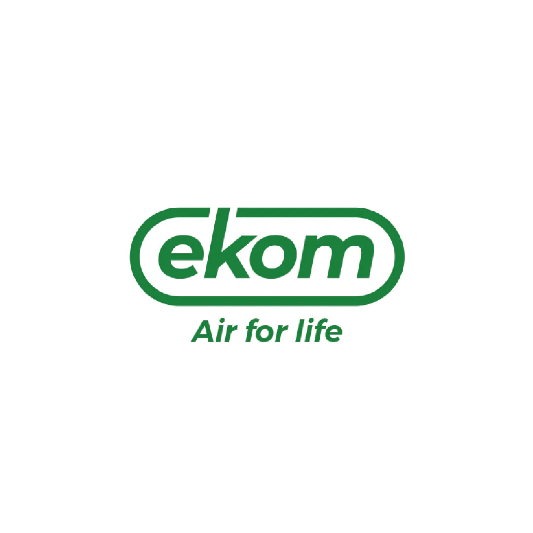 Ekom