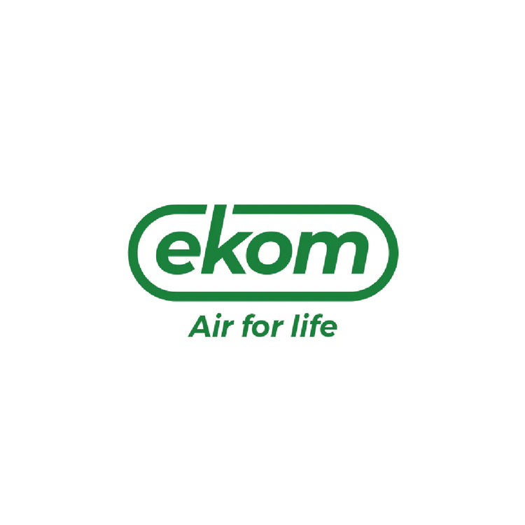 Ekom